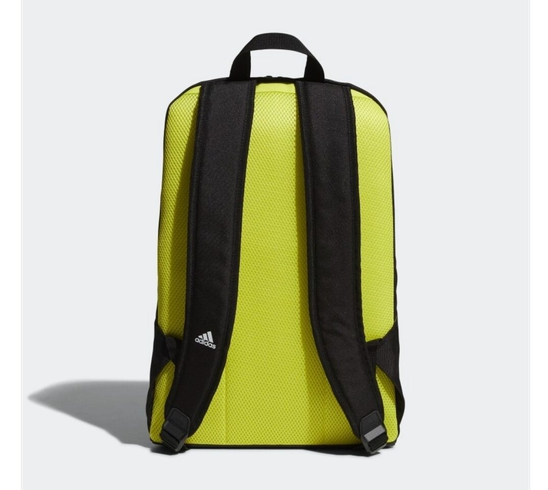 Balo thời trang thể thao adidas  - GN9879