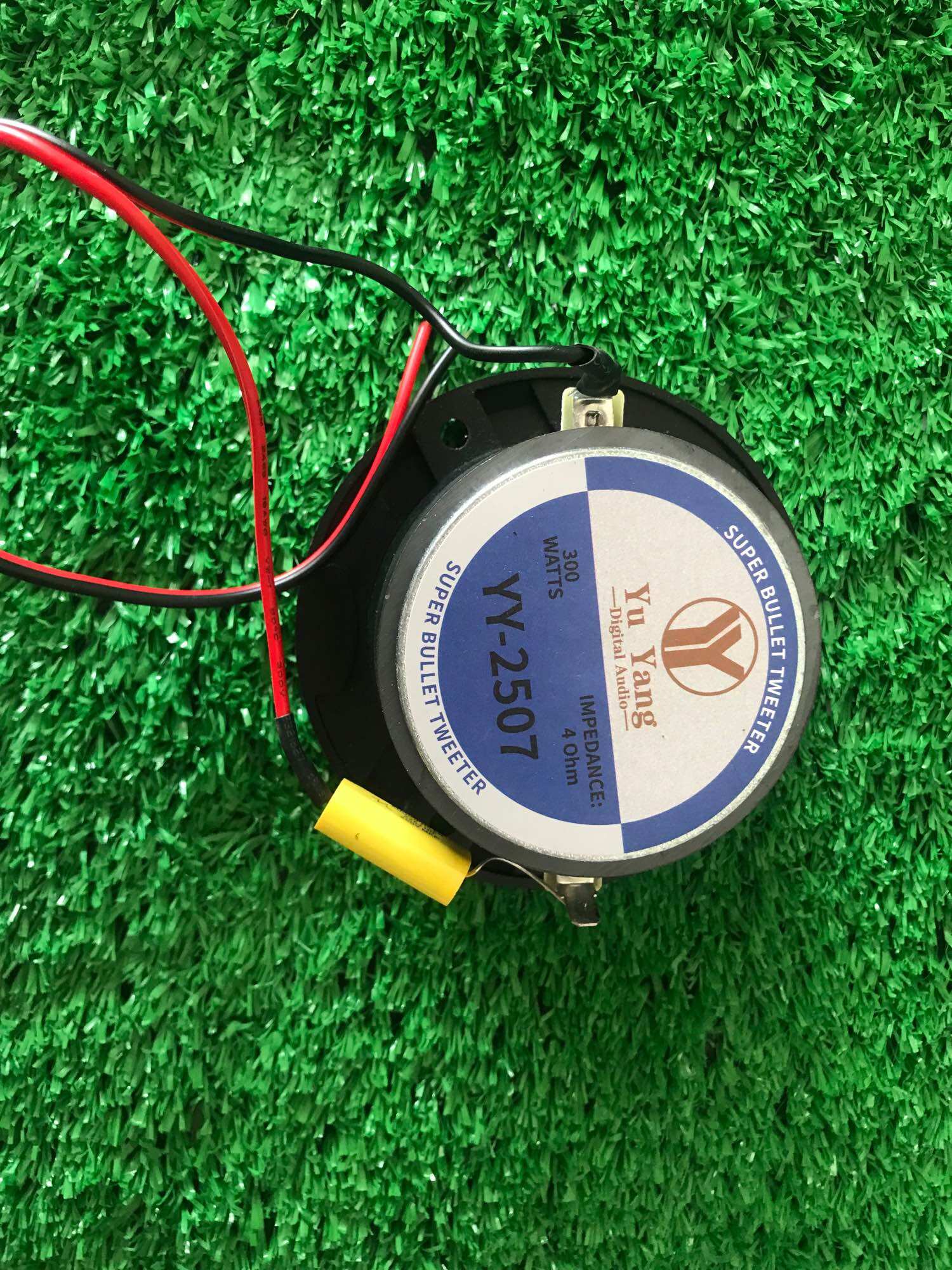 Trebl YY-2507 YU YANG