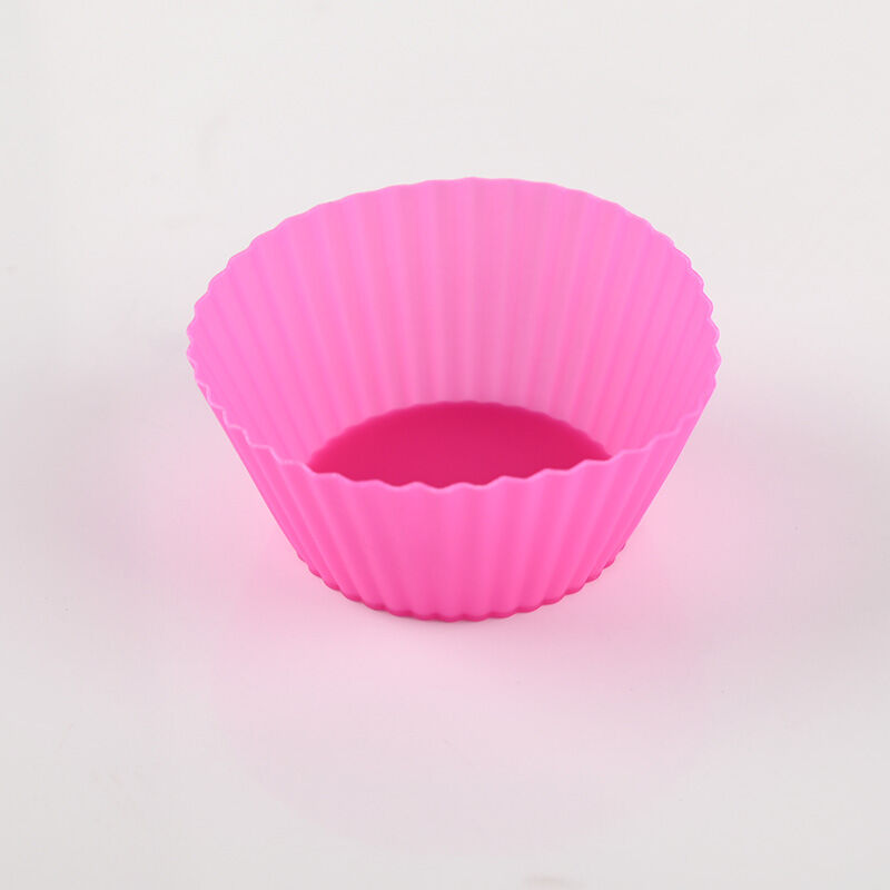 Khuôn bánh gato khuôn hấp bánh gato silicone có thể hấp khuôn hấp bánh gato dụng cụ bánh ngọt gia dụng khuôn bánh gạo bánh