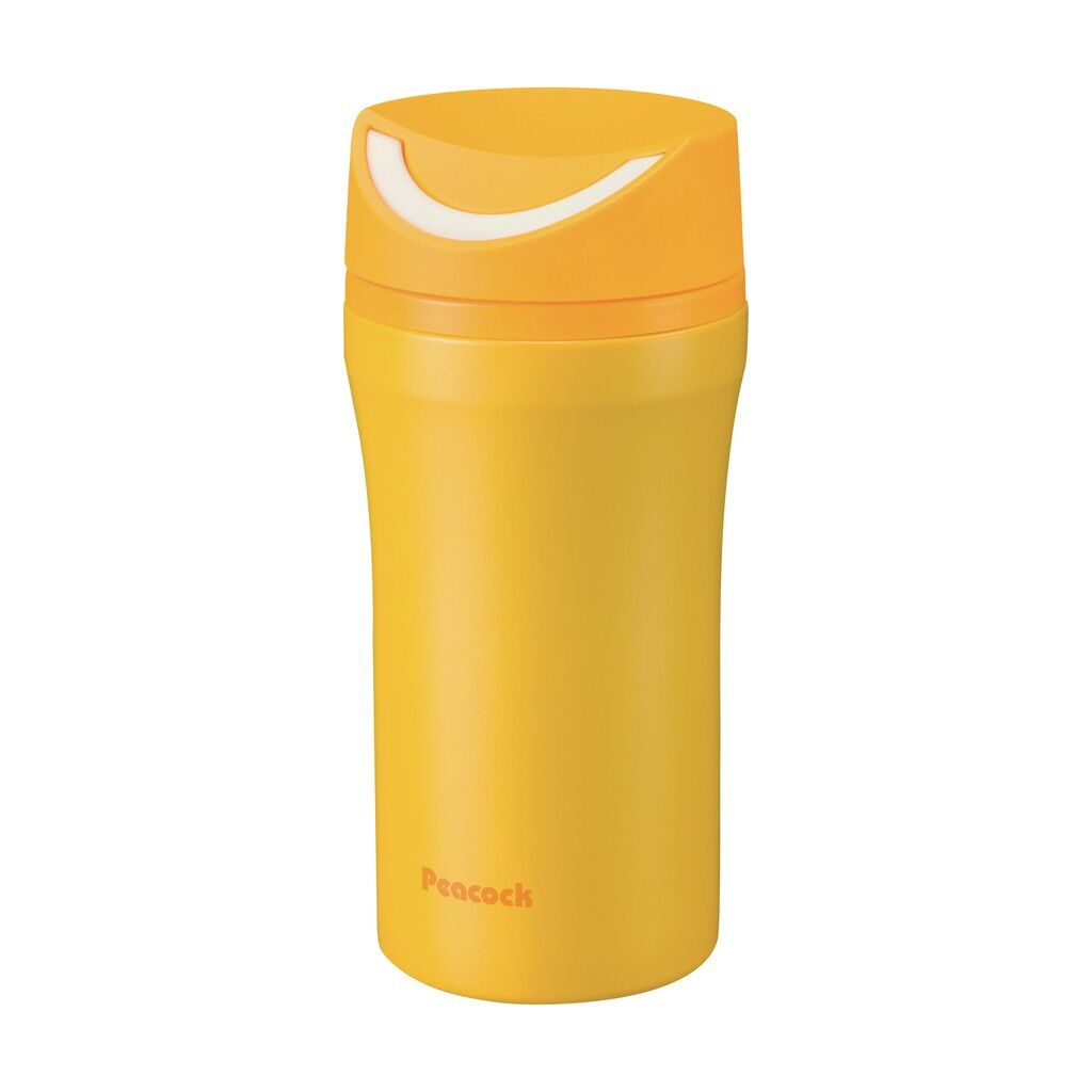 Bình giữ nhiệt Peacock 350ml - AAT-L35
