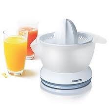 Hàng chính hãng - máy vắt cam philips hr2738