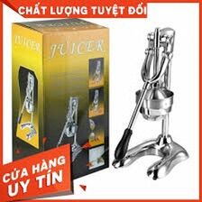 [HCM]Máy vắt cam vortex