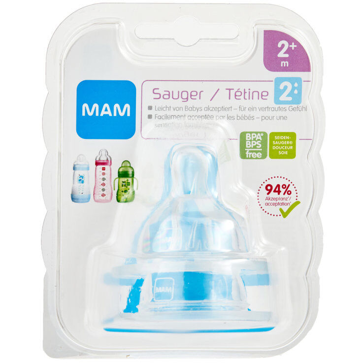 Set 2 Ty Mam Size 2 , 3 , X ( Hàng Xách Tay Us)