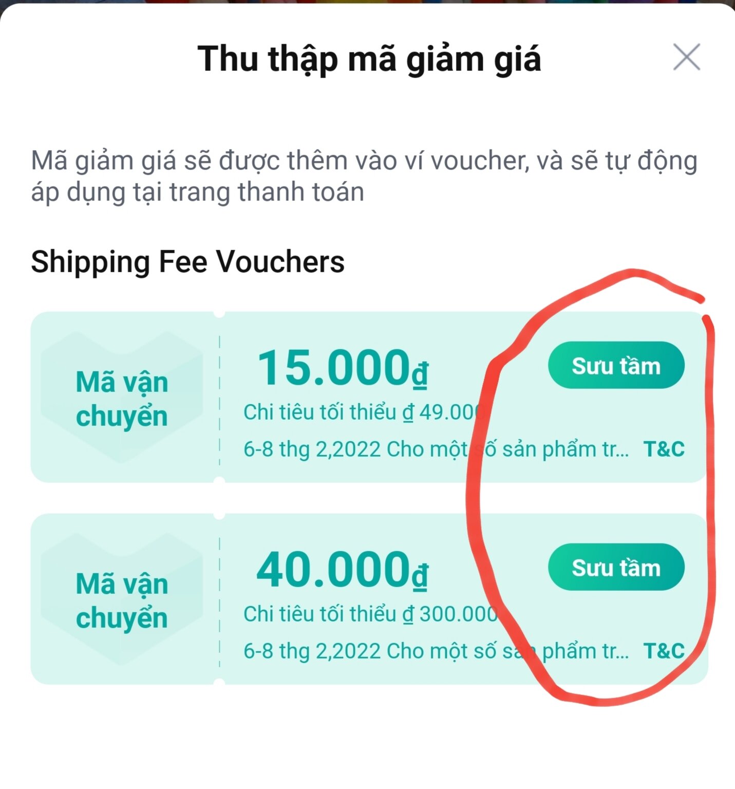áo thun mỹ 2hand unisex
