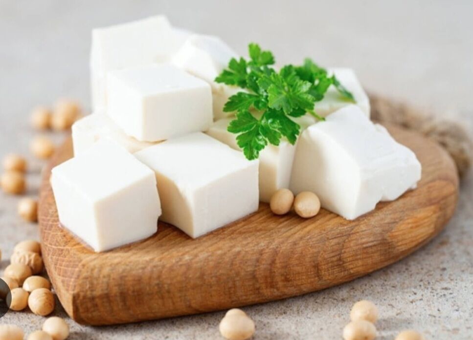 ĐƯỜNG NHO PHÁP gói 500gr