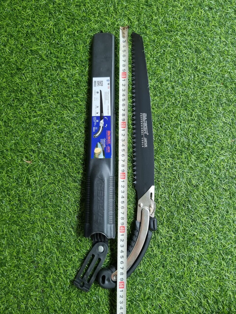 cưa cầm tay hàng (Nhật Bản)