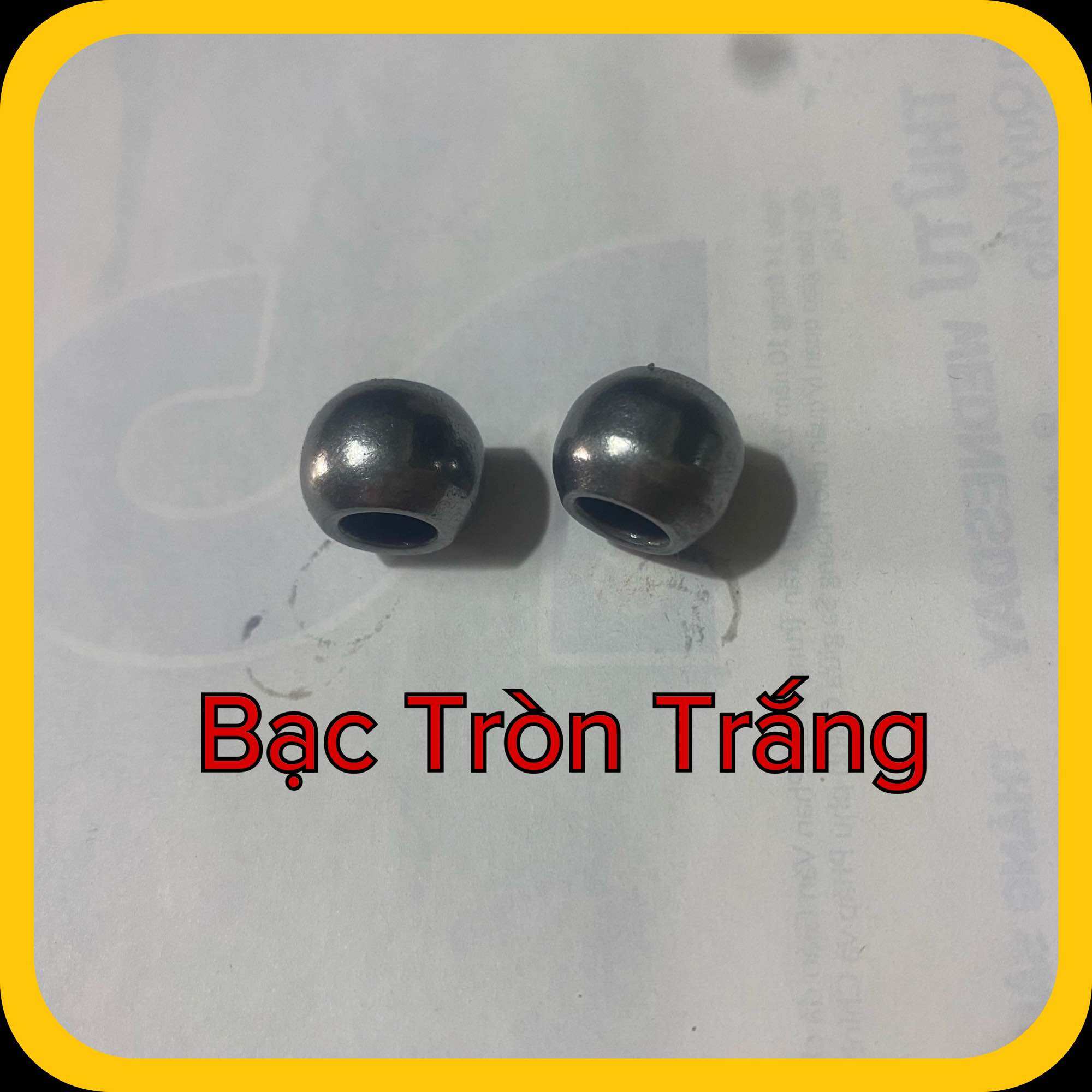 20 bạc quạt+20 bông dầu+20hoa mai