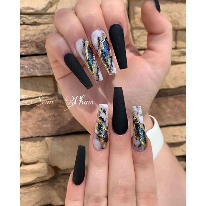 Giấy Bạc Trang Trí Móng 12 hủ ,Phụ Kiện Nail