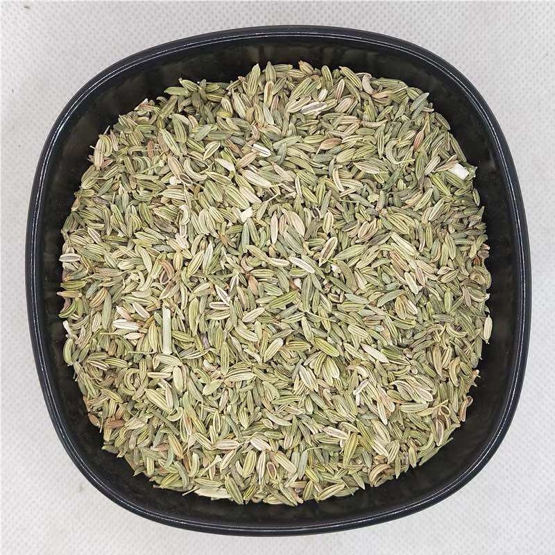 Tiểu hồi 500g -1kg