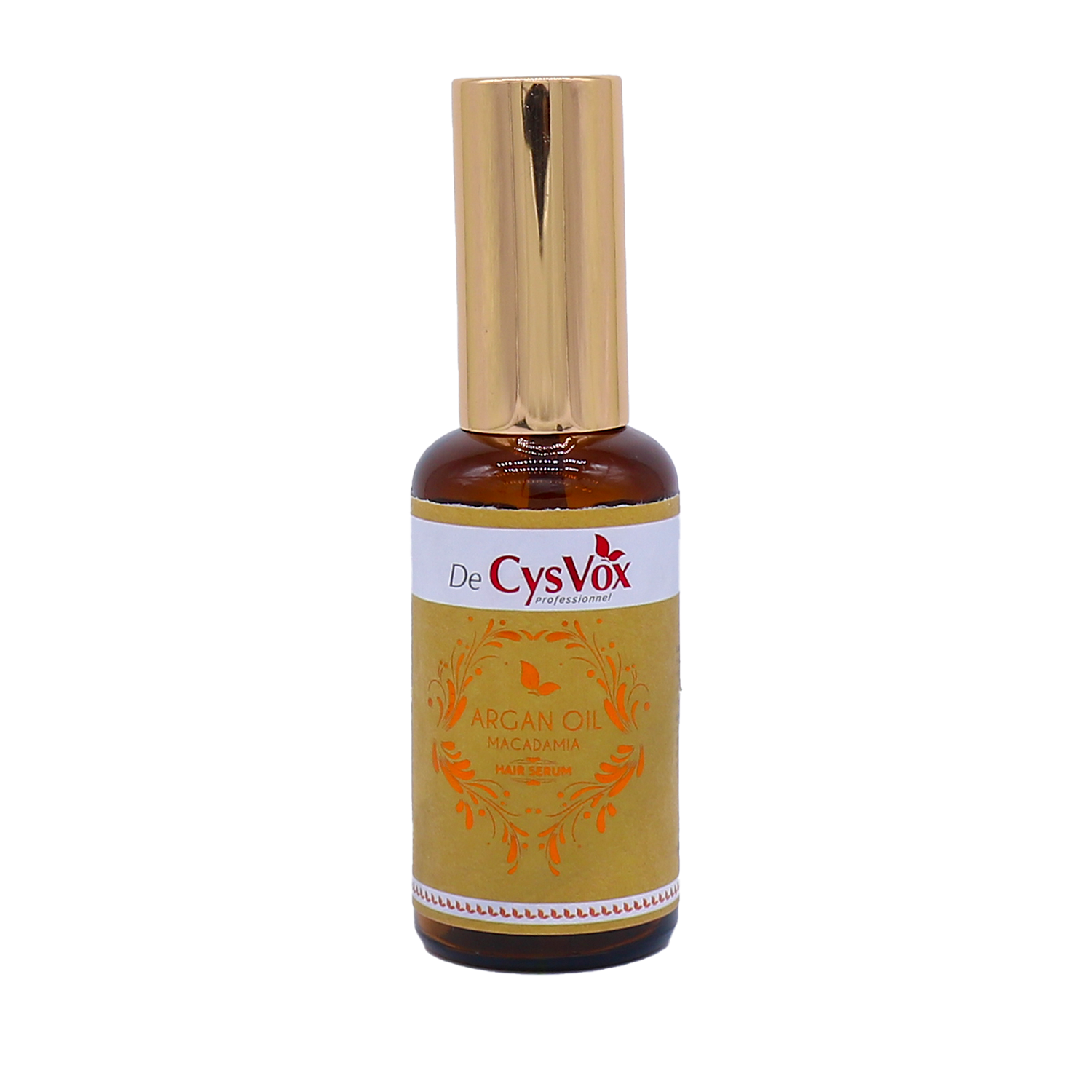 Serum dưỡng tóc De CysVox