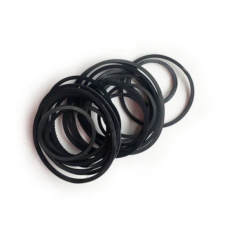 Dây Truyền Động DVD VCD EVD CD Đọc Đĩa Laser Đầu Máy Nhạc Cassettes Dây Ra Vào Kho 20 Dây Phụ Kiện Phần Cứng Công Cụ