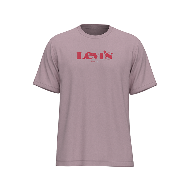 Levi's - áo thun nam 16143-0299