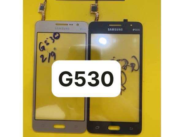 Cảm ứng samsung g530 / galaxy grand prime
