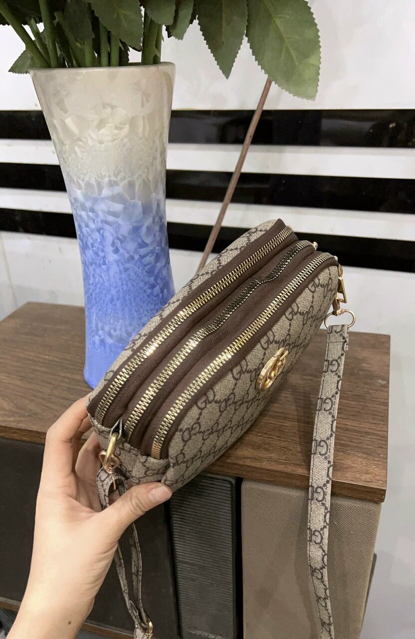 Ba lô mầm non quảng châu