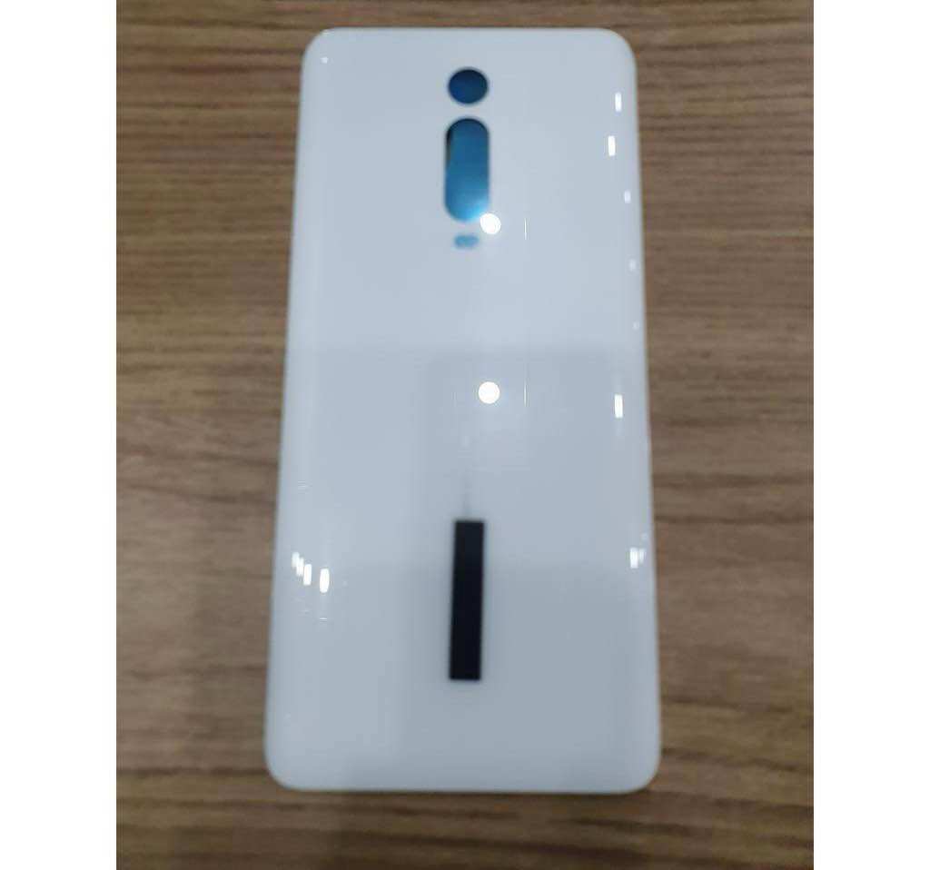 Nắp lưng xiaomi redmi k20 / k20 pro / mi9t / mi9t pro, loại zin