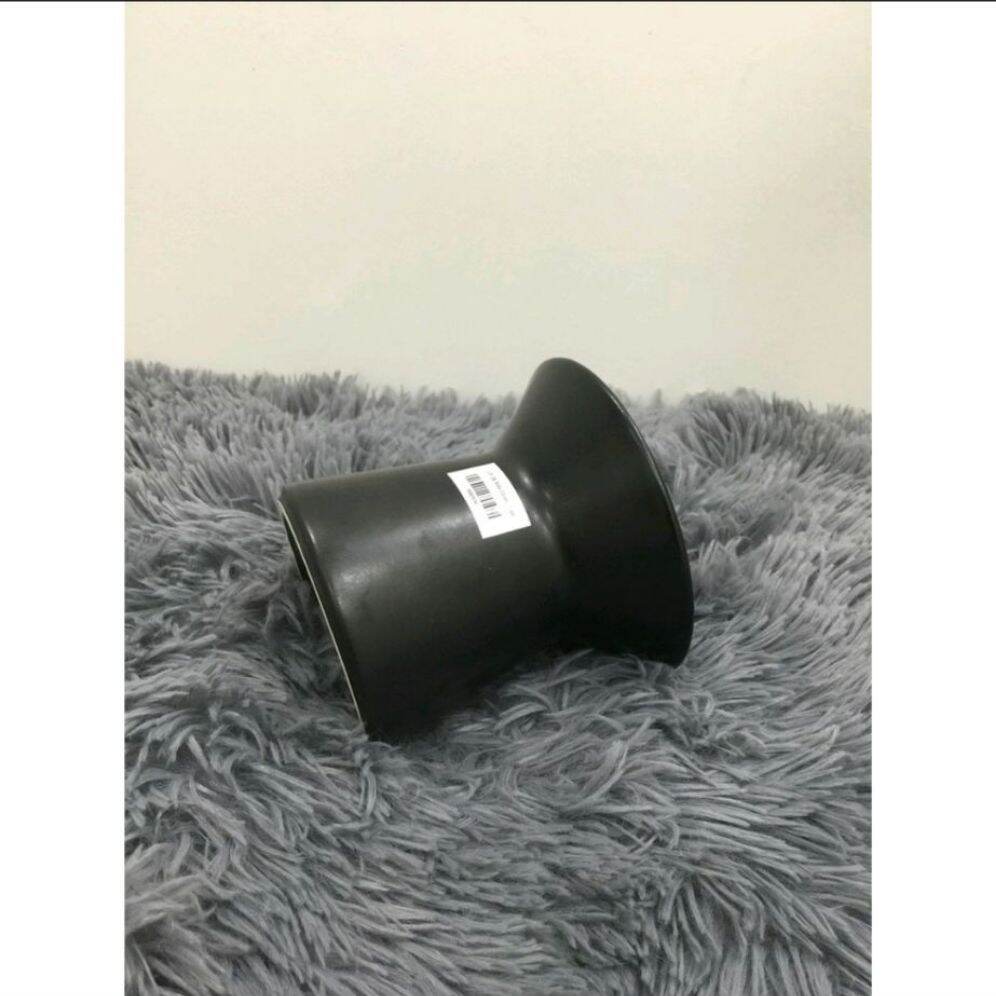 Đôn cao 11 cm - gốm sứ cao cấp