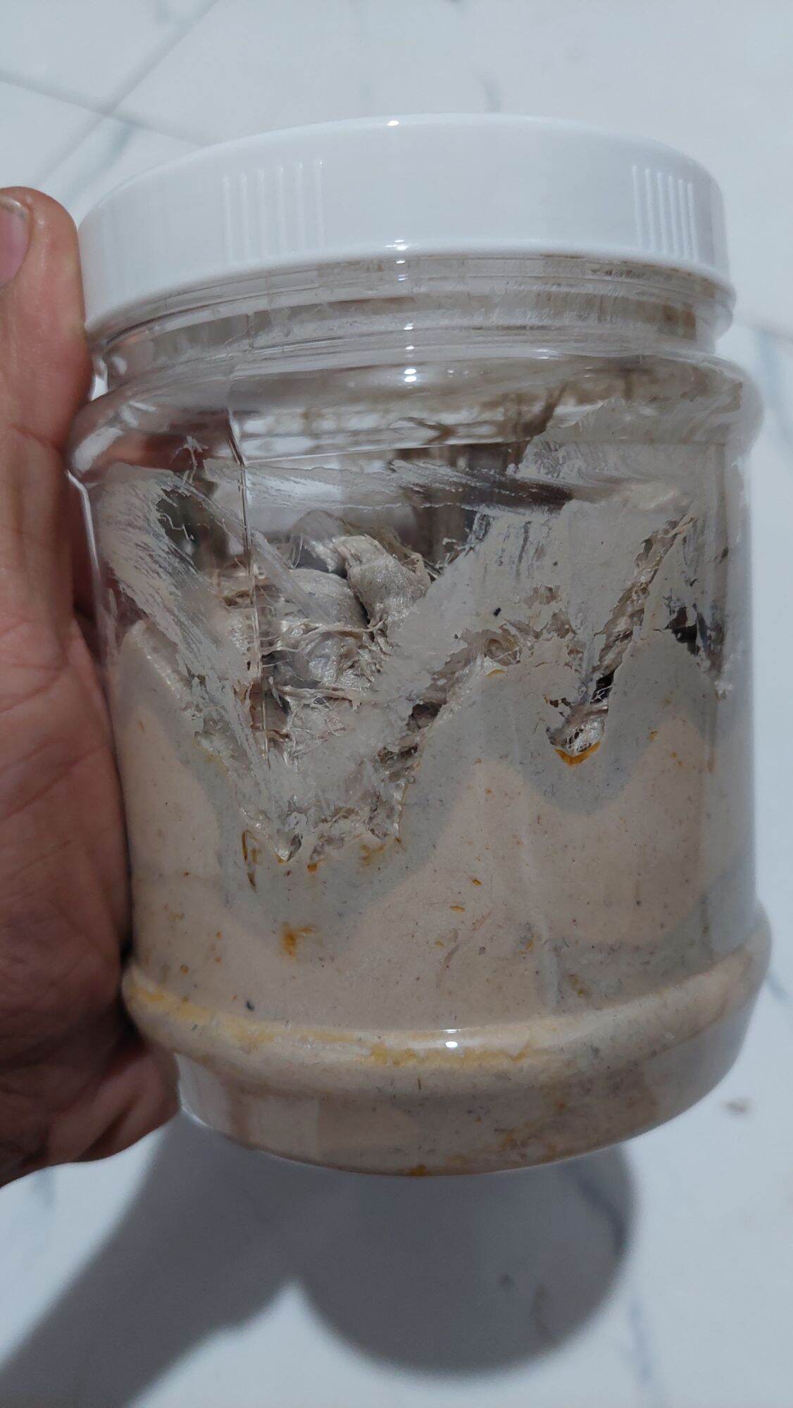 1KG MỒI CÂU CÁ LĂNG CÁ DA TRƠN