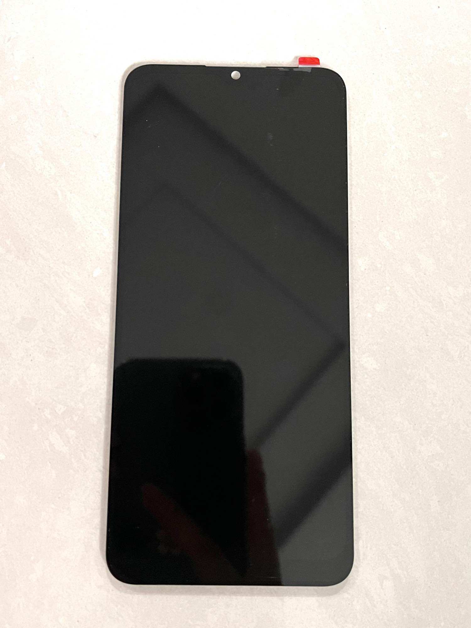 Màn hình bộ Xiaomi Redmi note 7 - đã test ok