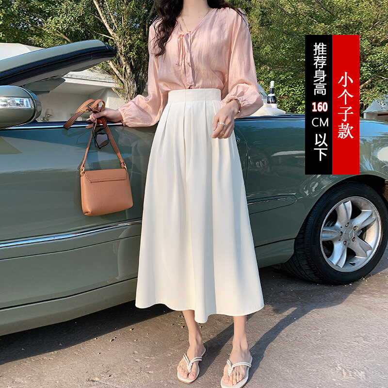 Chia sẻ hơn 58 về váy voan trắng  Du học Akina