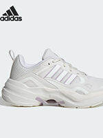 adidas | Giày Đua Bộ Chống Mòn Thoáng Khí