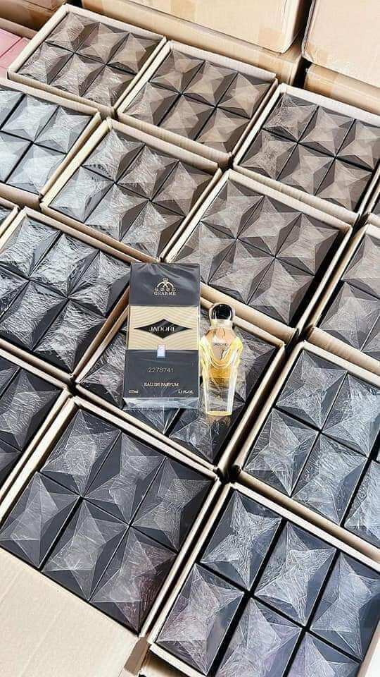 Nước Hoa Nữ Good Charme Jadore 80ml