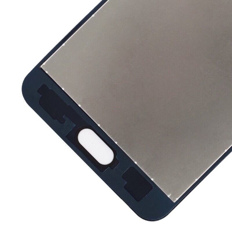MÀN SAMSUNG GALAXY J7 PRIME NGUYÊN ZIN