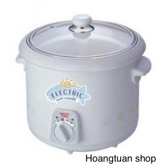 Nồi kho cá Homepro Thái Lan DDG-30b-