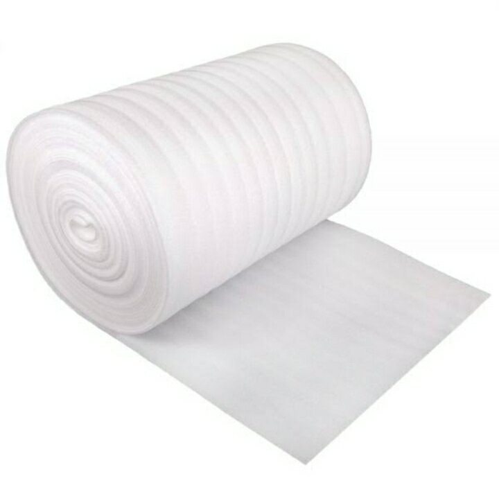 10 m xốp PE foam lót sàn chống va đập