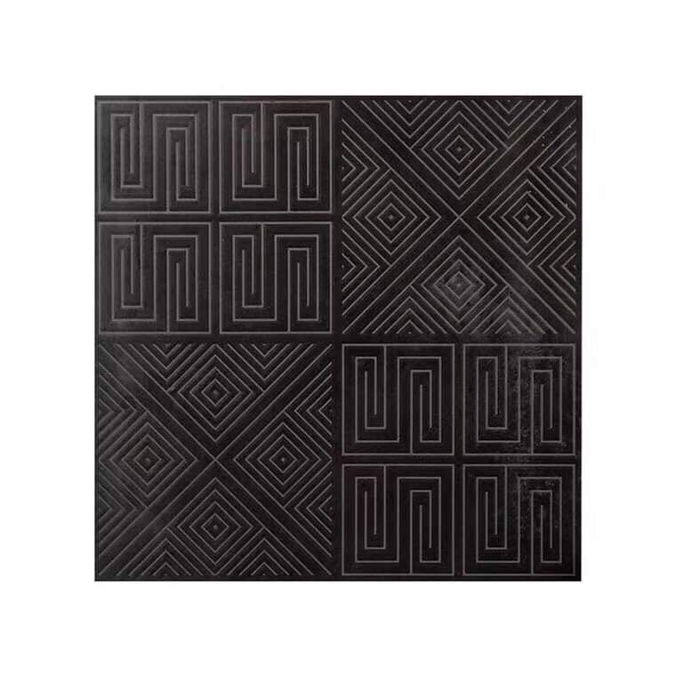 Mẫu khuôn đổ mới nhất kt:60/60/3,5