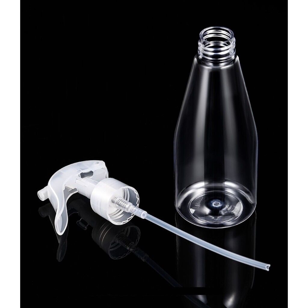 Bình xịt,bình phun sương 200ml