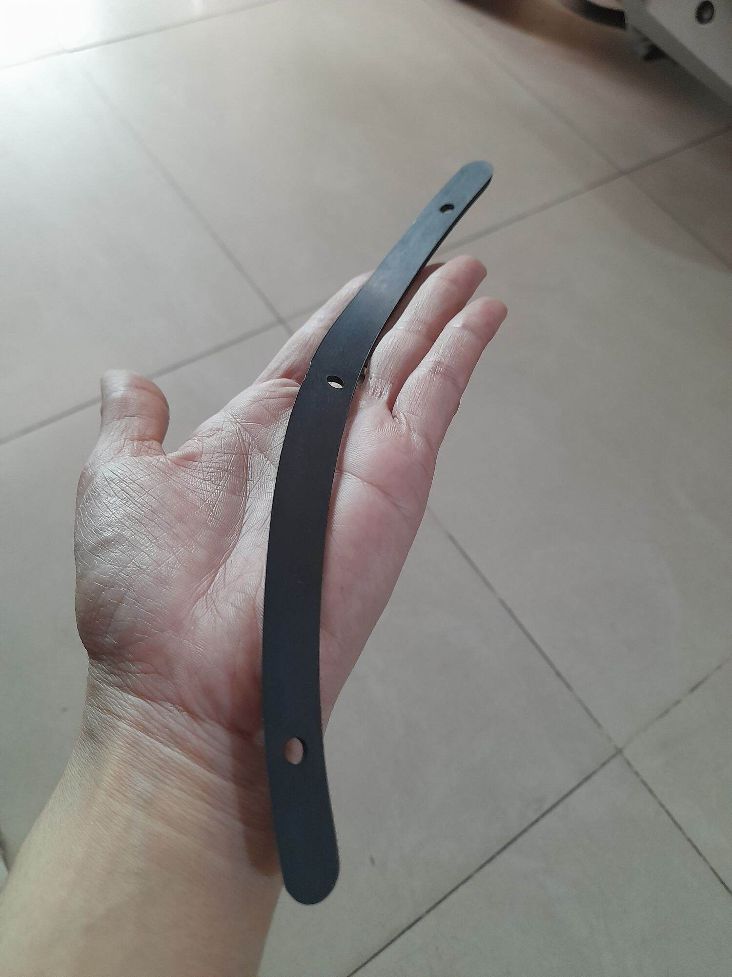 Windshields for Max Ii or Max Nhat Cars.