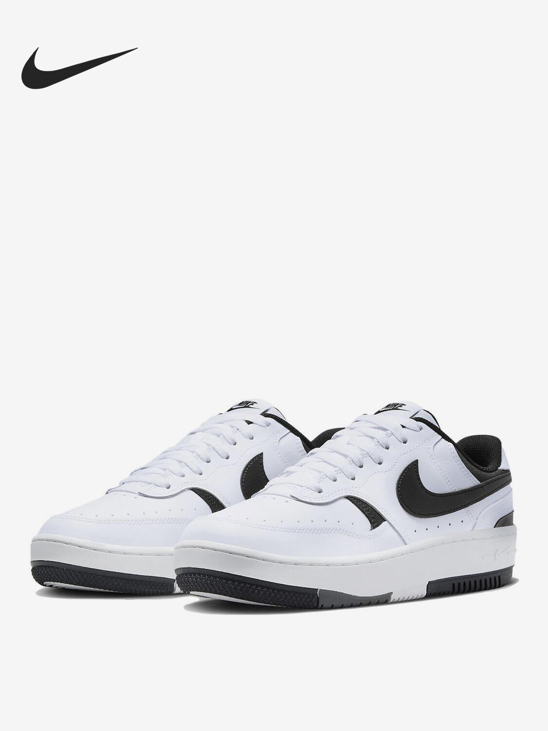 Nike | Giày Thể Thao Nữ Thoáng Khí