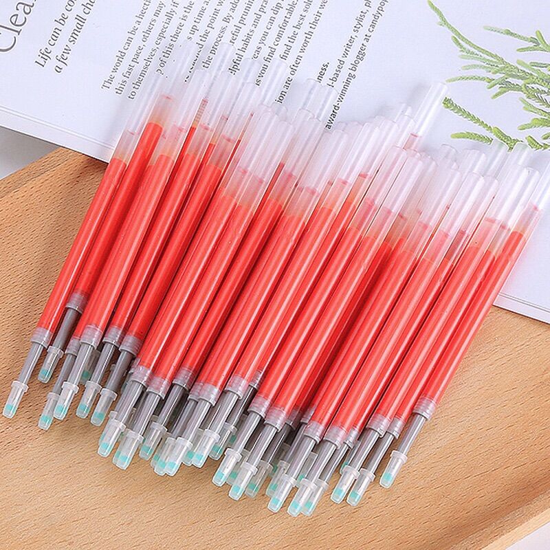 100 ngòi bút K35 bút nước văn phòng