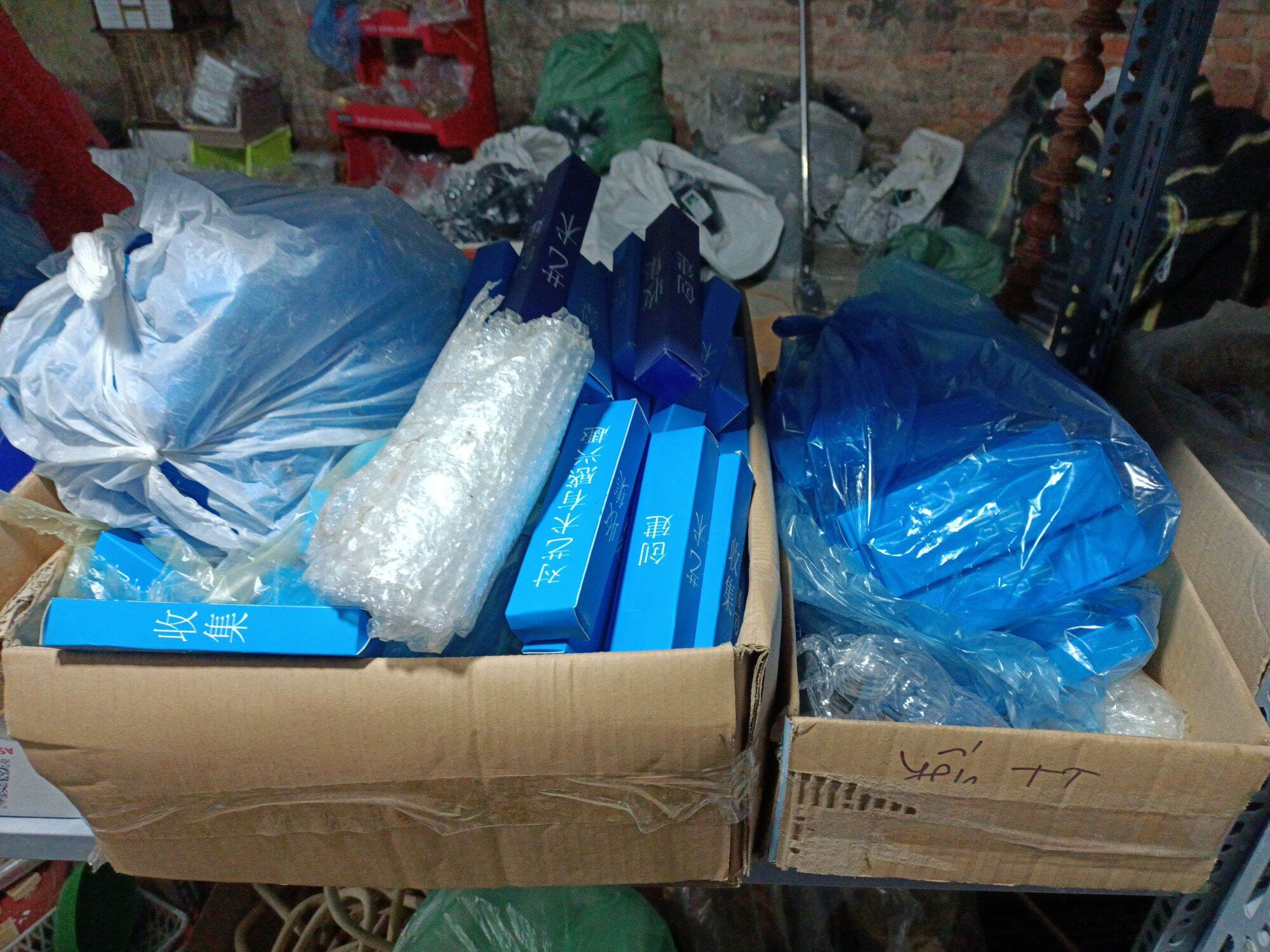 Cóng uống thủy tinh tàu dành cho chim chào mào,chích choè ,vành khuyên các loại