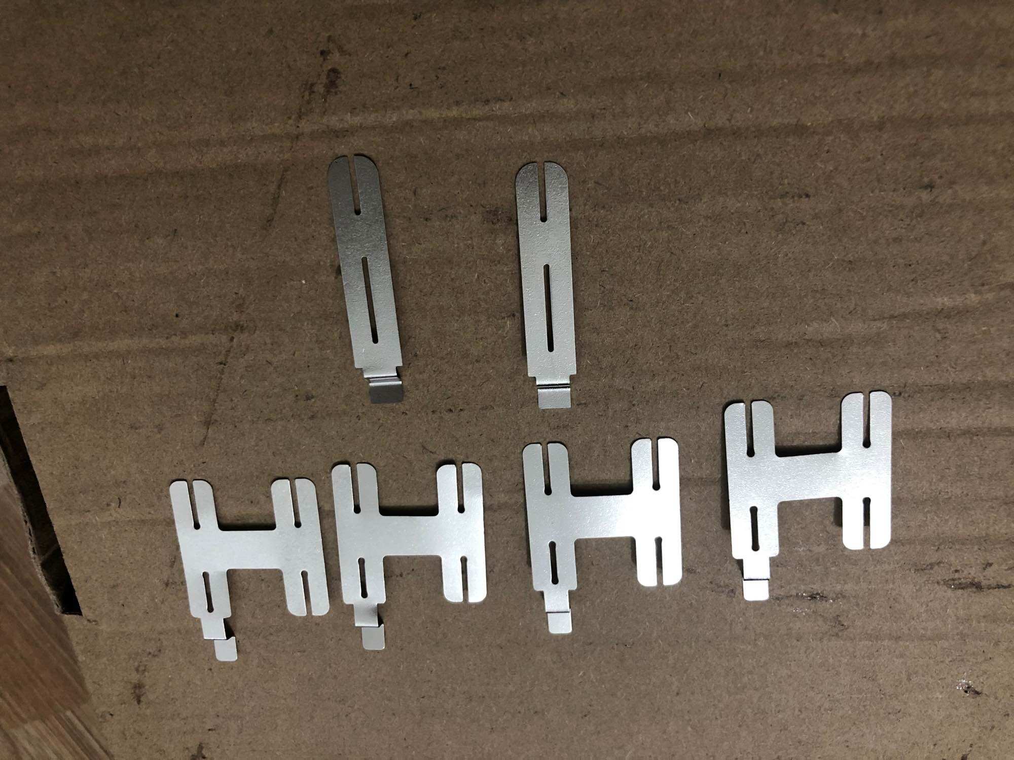 Kẽm hàn cel pin 5s2p