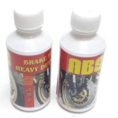 DẦU THẮNG ĐĨA VÀNG. ĐỎ .50ML x 2.CHAI....
