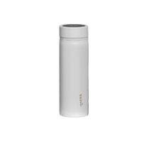 HUAWEI ZHIXUAN | Stylish Women's Insulated Cup
