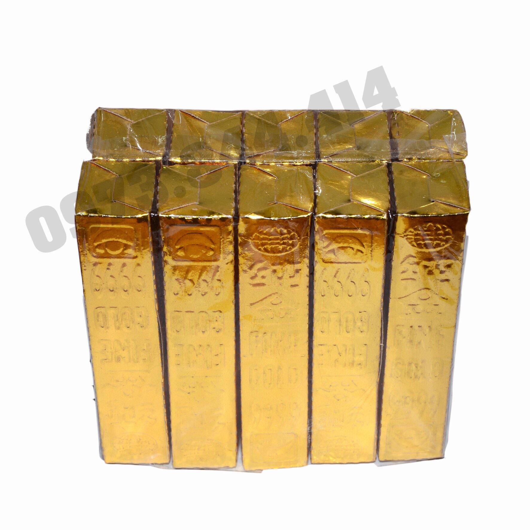 GIẤY CÚNG - Combo tiền cúng ĐÁM GIỖ