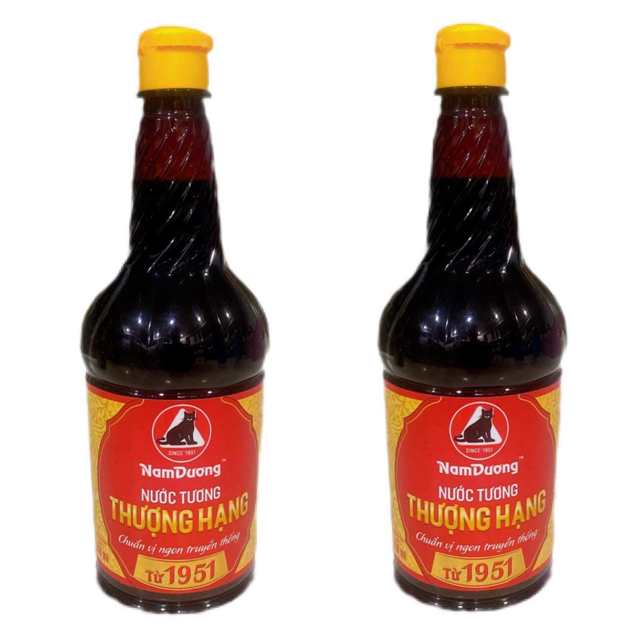 Combo of 2 bottles of male penis . Yes, selection at retail quantity when you check out. do note.
