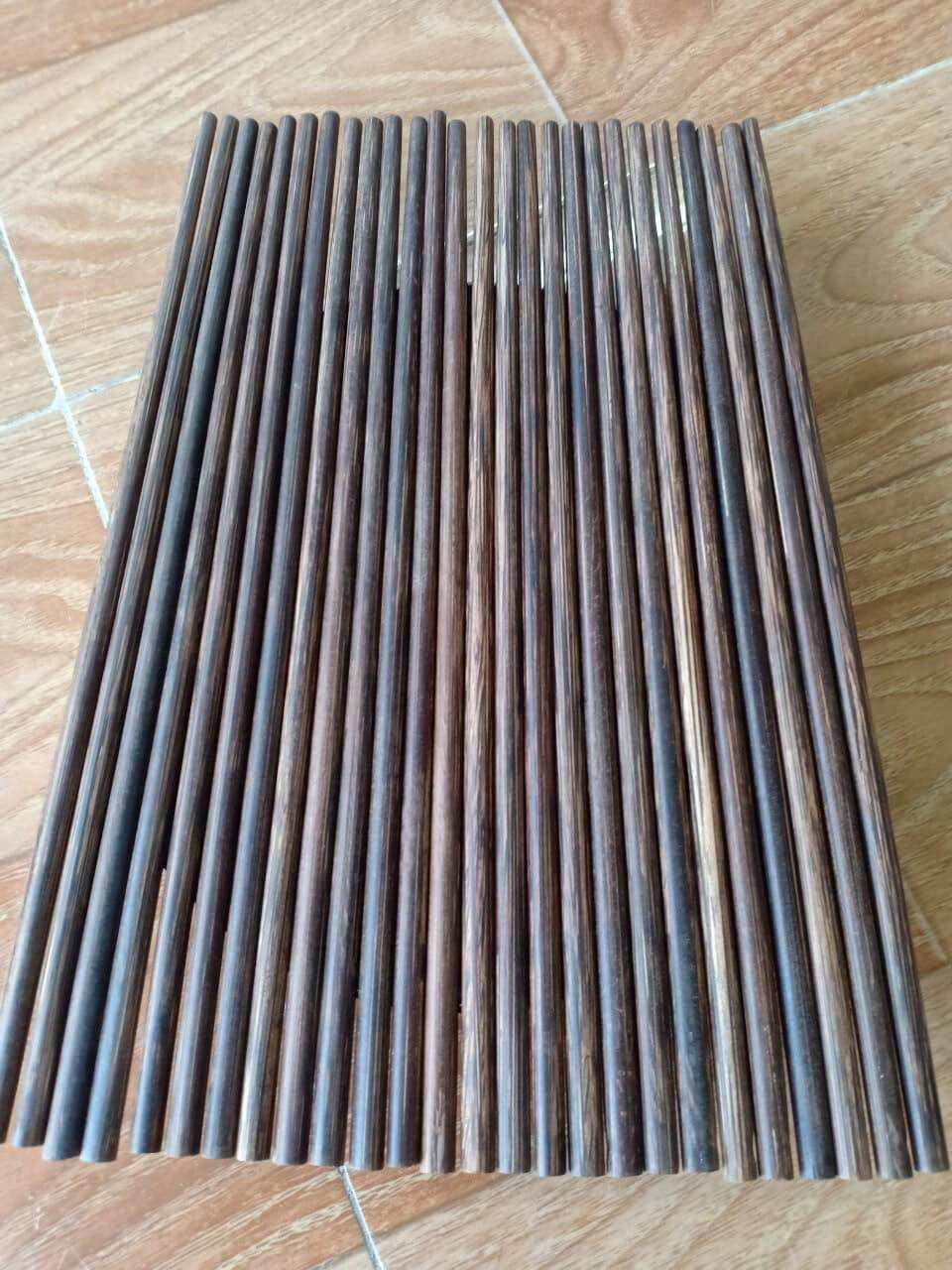 Đũa buông xào nấu 40cm