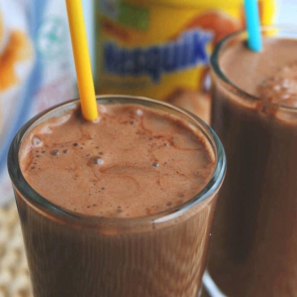 Bột Cacao nhập khẩu Mỹ