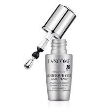 Tinh chất trẻ hoá da Lancome Genifique 7ml fullbox