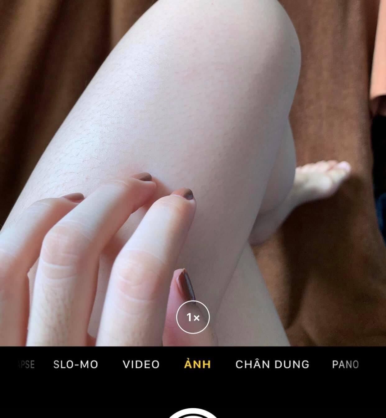 [ CAM KẾT BẬT TONE SAU 1H ] KEM DƯỠNG TRẮNG DA BODY KHÔNG BÀO MÒN DA