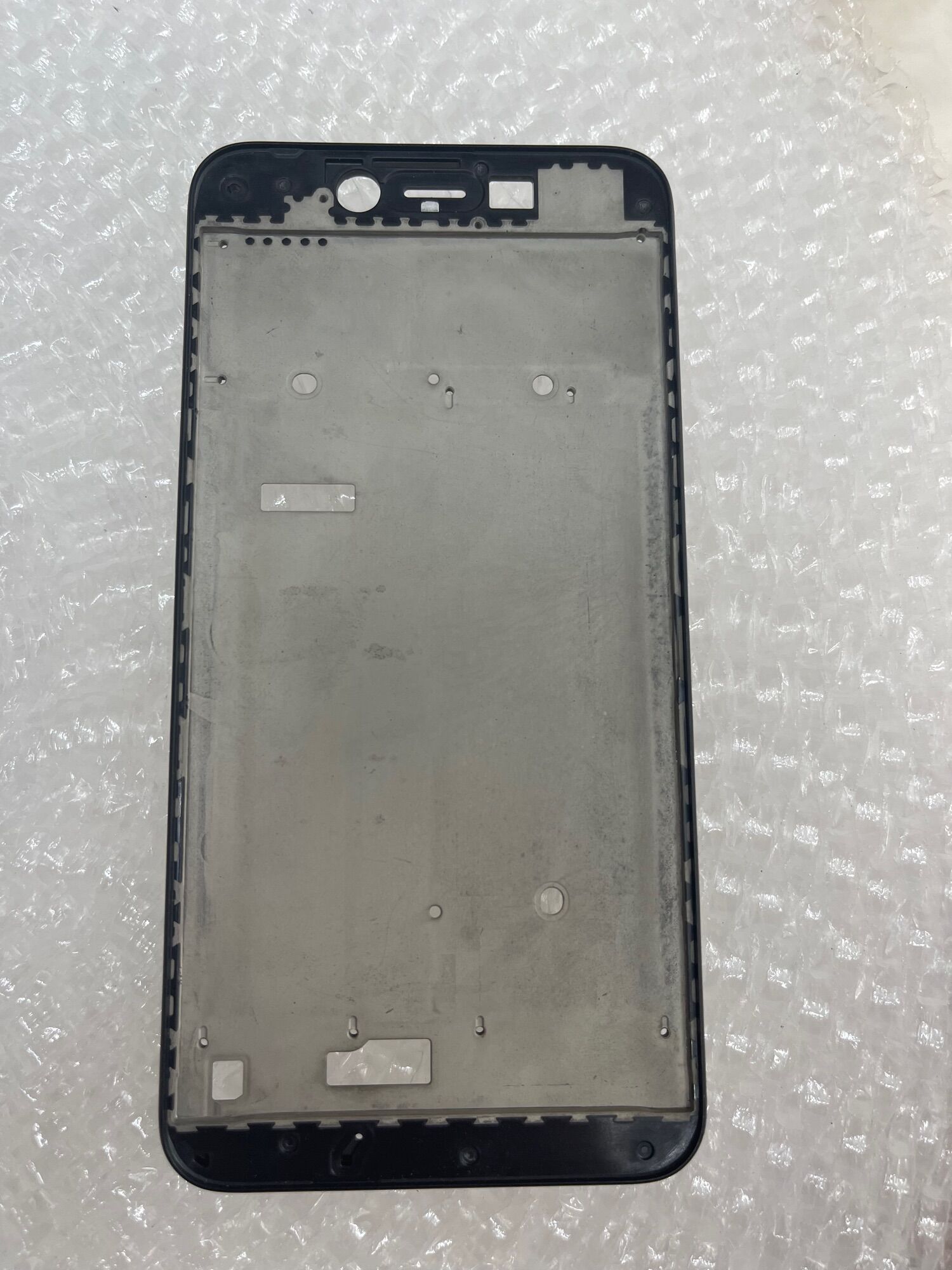 Vỏ oppo A71