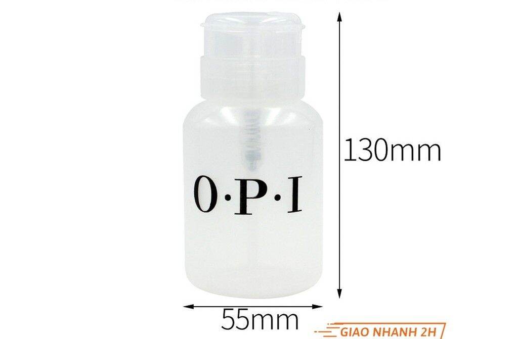 Lọ đựng axiton,cồn