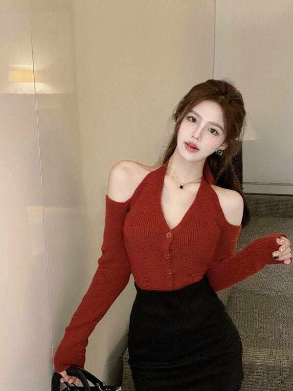 SÉT ĐI CHƠI TẾT XINH LẮM LUÔN NGHEN