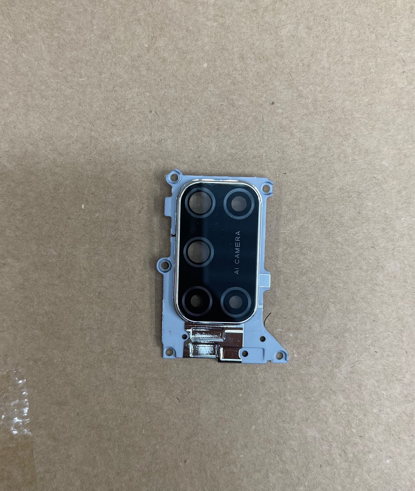 Cụm kính camera oppo A52 / A92