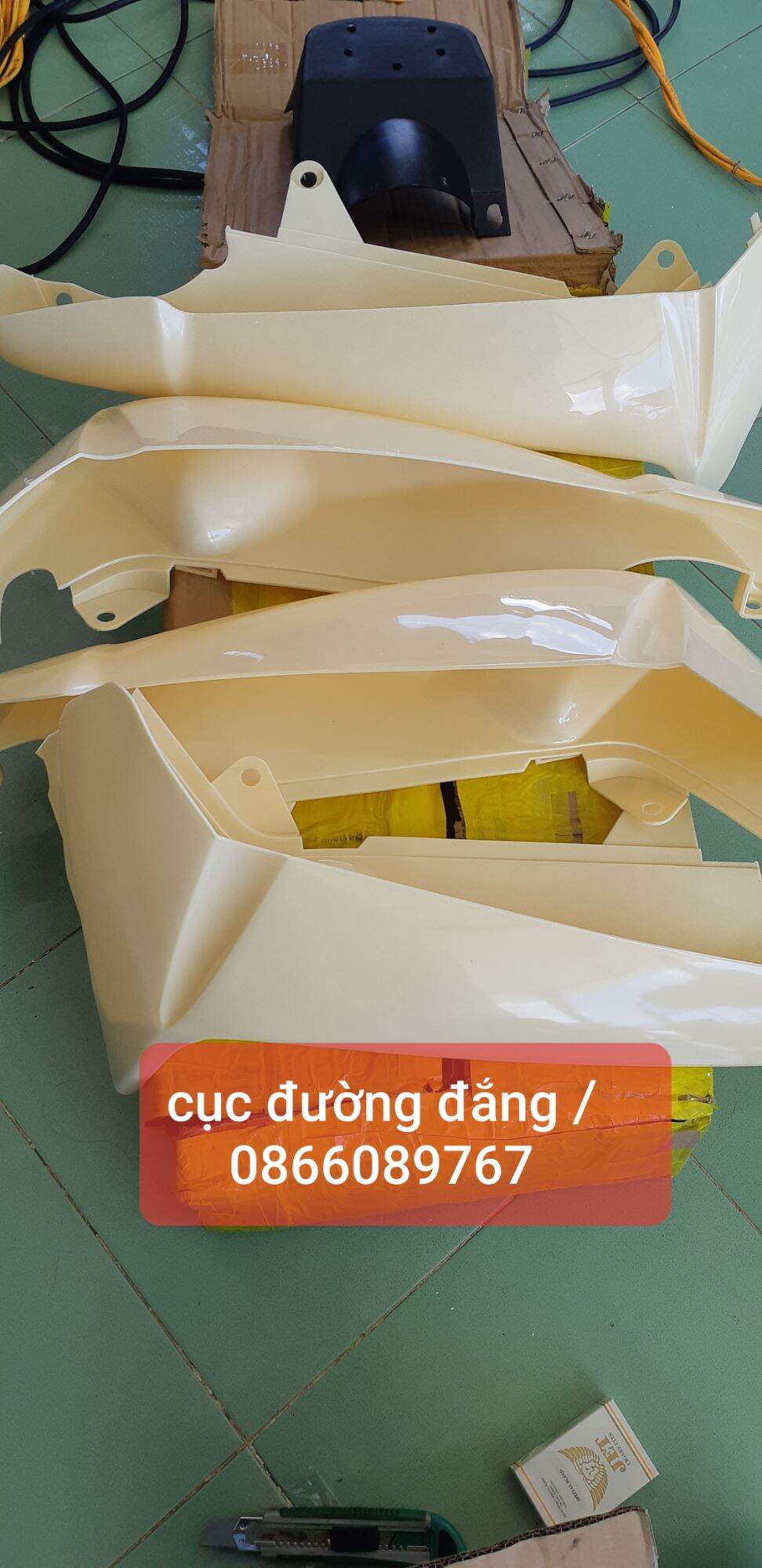 bửng mở gà 120 gắn xipo hàng nhập khẩu Malaysia