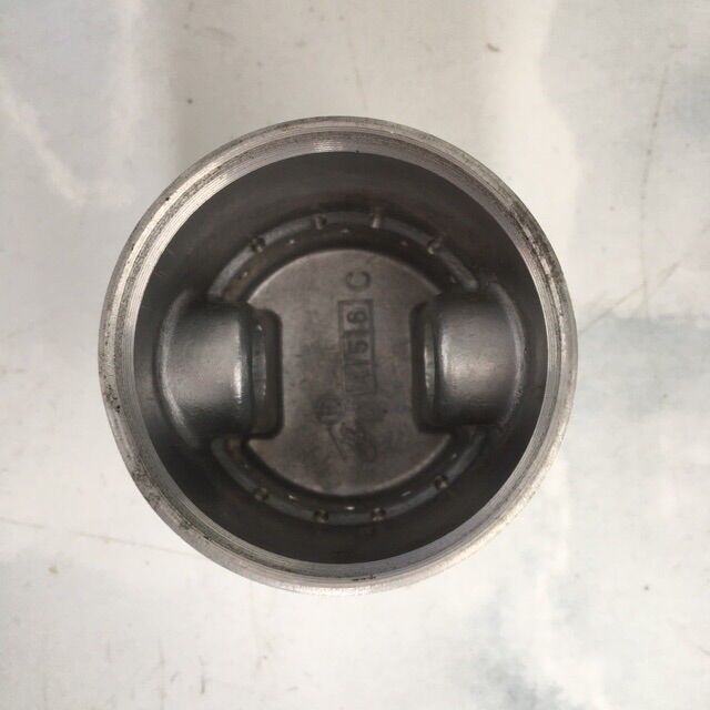 Piston máy nén khí (bơm hơi) chạy dầu D 51mm