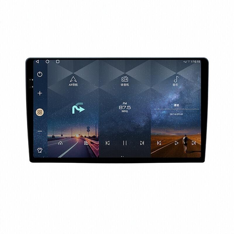 Newsmy | Automotive Navigation Central Display Giá 12,936,000 Đồng*Miễn phí vận chuyển